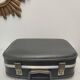 Suitcase Flight Attendant