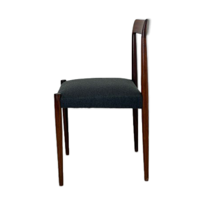 chaises de salle à manger