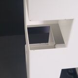 Vintage umbrella stand 1970