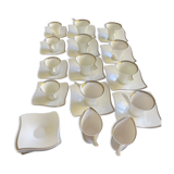 Villeroy and boch