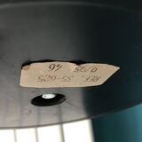 Lamp to be asked