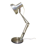 Vintage lamp