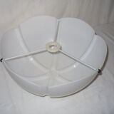 Mushroom lamp from the 70s