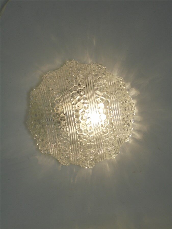 Ceiling lamp