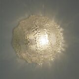 Ceiling lamp