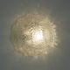 Ceiling lamp