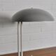 Lampe de bureau néerlandaise