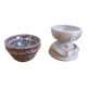 Coquetiers gros oeufs