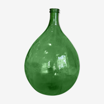 Demijohn height 70cm