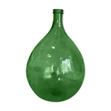 Demijohn height 70cm