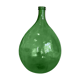 Demijohn height 70cm