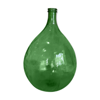Demijohn height 70cm