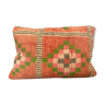 Berber cushion cover 35x55