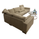 Panorama Sofa Furniture of France
