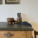 Art Deco vintage buffet