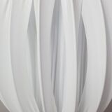 Art deco lamp lampshade fabric