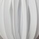 Art deco lamp lampshade fabric