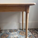 Table maibt
