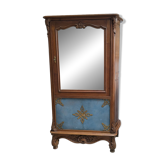Sideboard/ Display cabinet