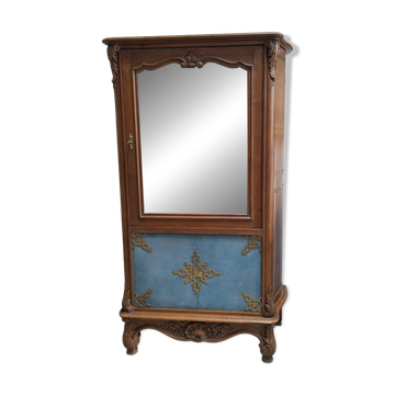Sideboard/ Display cabinet