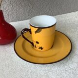 Tasse Neptune par Paul Mathieu & Michael Ray