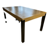 Dinner table