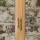 Vintage tennis racket "Wimbledon"