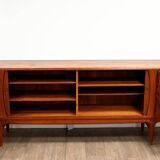 Scandinavian sideboard