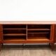 Scandinavian sideboard