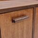 Enfilade basse Silundn