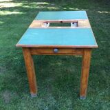 Kitchen table