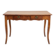 Antique desk