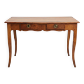 Bureau ancien