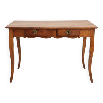 Bureau ancien
