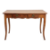 Antique desk