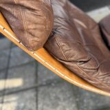 Ingmar Relling Chaise longue Siesta