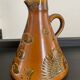 Vintage ceramic jug from the 70s