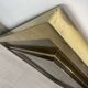 Grand miroir