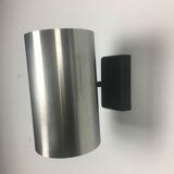 Trio of sconces for Parscot 1970