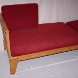 Sofa - 50s