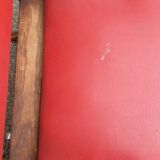 Fauteuil  desing des années 50