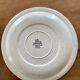 Churchill flat plate