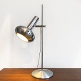 Lamp Hustadt Leuchten 3002M