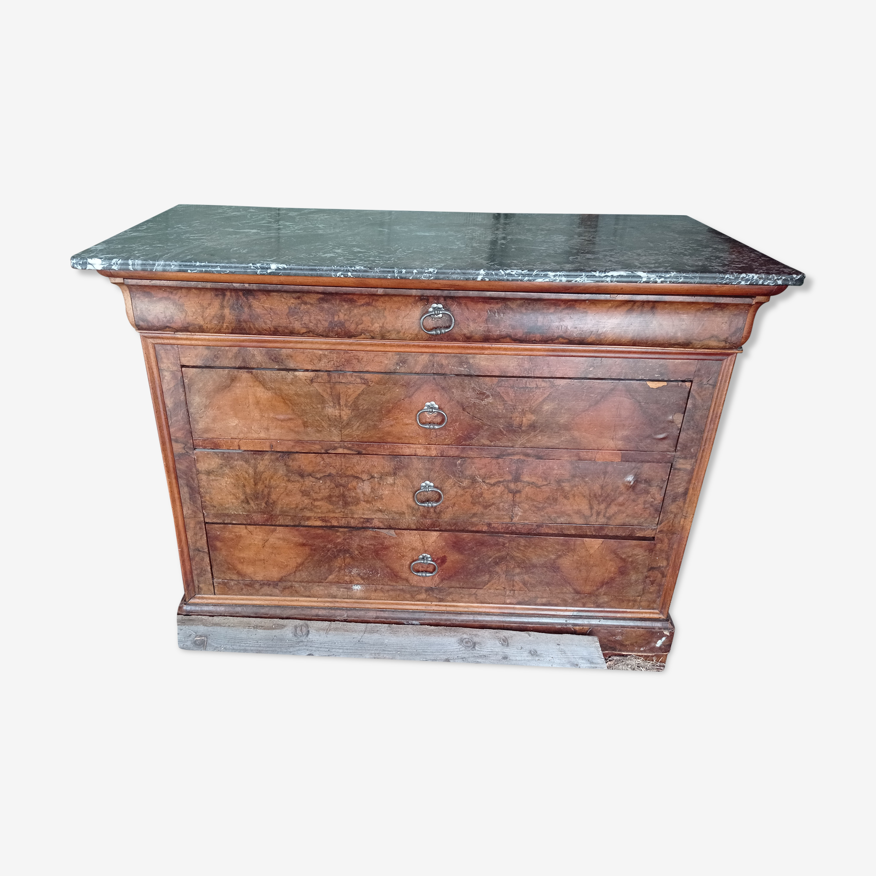 Commode Louis Philippe | Selency