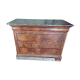 Commode Louis Philippe