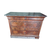 Commode Louis Philippe