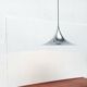 Suspension vintage par Bondrup & Thorup pour Fog & Mørup