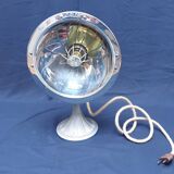 Lamp CALOR circa 1940
