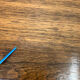 Scandinavian rosewood sideboard from the 1950s/60s