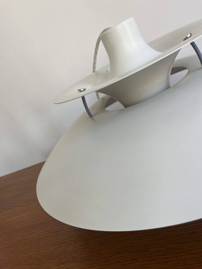 PH 5 pendant lamp – Poul Henningsen for Louis Poulsen